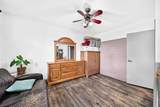 4832 Worcester Drive - Photo 16