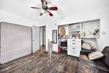 4832 Worcester Drive - Photo 17