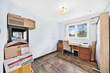 4832 Worcester Drive - Photo 18