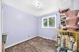 4832 Worcester Drive - Photo 19