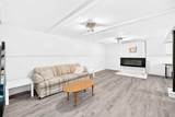 4832 Worcester Drive - Photo 21