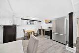 4832 Worcester Drive - Photo 26