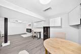 4832 Worcester Drive - Photo 28