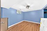 4832 Worcester Drive - Photo 30