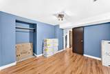 4832 Worcester Drive - Photo 31
