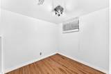4832 Worcester Drive - Photo 32