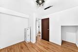 4832 Worcester Drive - Photo 33