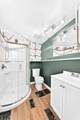 4832 Worcester Drive - Photo 35