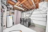 4832 Worcester Drive - Photo 36