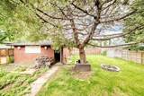 4832 Worcester Drive - Photo 37