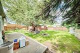 4832 Worcester Drive - Photo 38