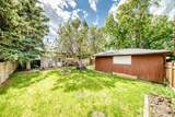 4832 Worcester Drive - Photo 39