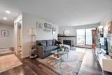 13045 6 Street - Photo 2