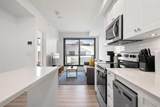 123 4 Street - Photo 10