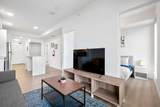 123 4 Street - Photo 11