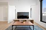 123 4 Street - Photo 12