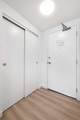 123 4 Street - Photo 13