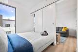 123 4 Street - Photo 16