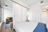 123 4 Street - Photo 19