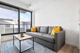123 4 Street - Photo 2