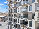 123 4 Street - Photo 22