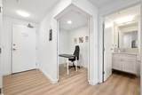 123 4 Street - Photo 24