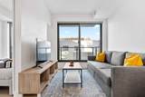123 4 Street - Photo 4