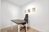 123 4 Street - Photo 5
