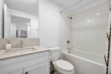 123 4 Street - Photo 6