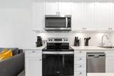123 4 Street - Photo 7