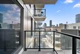 123 4 Street - Photo 8