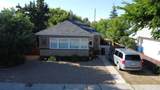 304 5 Avenue - Photo 1