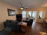 304 5 Avenue - Photo 10