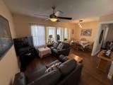 304 5 Avenue - Photo 11