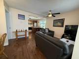 304 5 Avenue - Photo 12