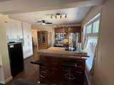 304 5 Avenue - Photo 13