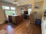 304 5 Avenue - Photo 14