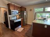 304 5 Avenue - Photo 15