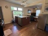 304 5 Avenue - Photo 16