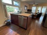 304 5 Avenue - Photo 17