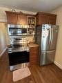 304 5 Avenue - Photo 18