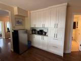 304 5 Avenue - Photo 19