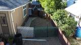 304 5 Avenue - Photo 2
