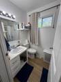 304 5 Avenue - Photo 20