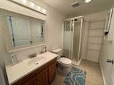 304 5 Avenue - Photo 21