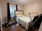 304 5 Avenue - Photo 22