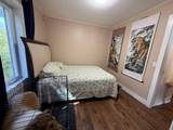 304 5 Avenue - Photo 23