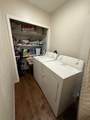 304 5 Avenue - Photo 24