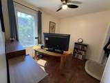 304 5 Avenue - Photo 25