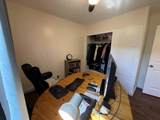 304 5 Avenue - Photo 26